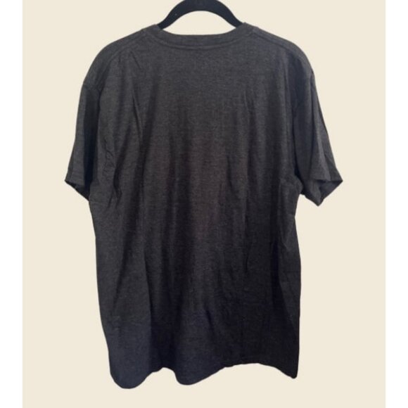 Wednesday Dance Scene Graphic T-Shirt Size L - Picture 3 of 3